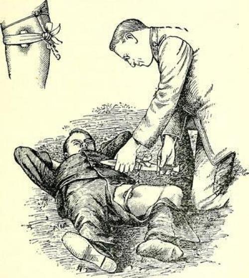 Как правильно выбрать цвет румяна. Какие румяна выбрать. Разновидности консистенции 05