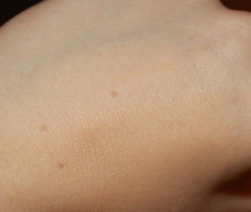 Клиник пудра состав. Легкая компактная пудра СПФ 15 Clinique Almost Powder Makeup SPF 15 03 Клиник пудра состав. Легкая компактная пудра СПФ 15 Clinique Almost Powder Makeup SPF 15 03