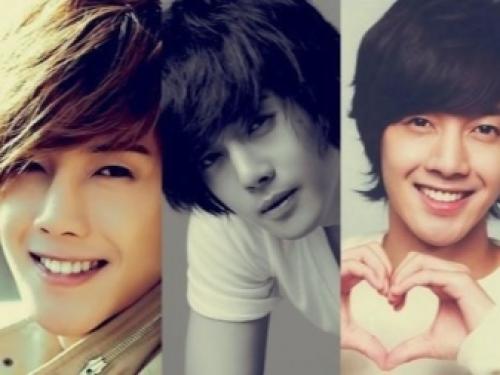 Корейские брови поэтапно. Как правильно наносить?