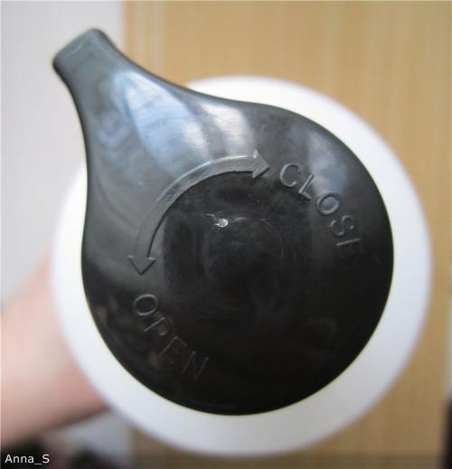 Level Шампунь мейкап. Level Volume Шампунь и маска для глубокого восстановления и объема волос