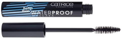 Тушь moisture proof. Все, что тебе нужно знать о водостойкой туши 11 Тушь moisture proof. Все, что тебе нужно знать о водостойкой туши 11