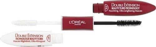 Тушь moisture proof. Все, что тебе нужно знать о водостойкой туши 12 Тушь moisture proof. Все, что тебе нужно знать о водостойкой туши 12