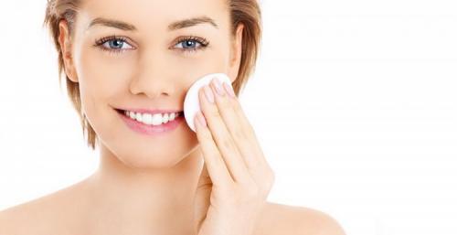 Красивый макияж на каждый день. Техника и виды повседневного макияжа на каждый день с фото и видео