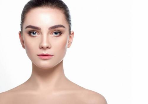 Идеальные брови это. Идеальные формы бровей в 2019 году: тренды и советы бровистов