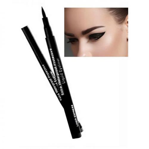 Карандаш для глаз. Определение