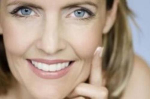 Макияж для взрослых. Общие рекомендации от стилистов 03