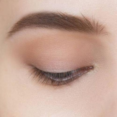 Подобрать стрелки под форму глаз онлайн. 7 самых популярных видов стрелок для глаз