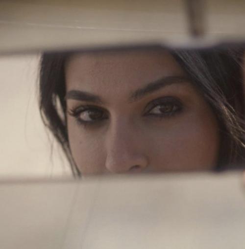 Идеальные брови это. Идеальные формы бровей в 2019 году: тренды и советы бровистов