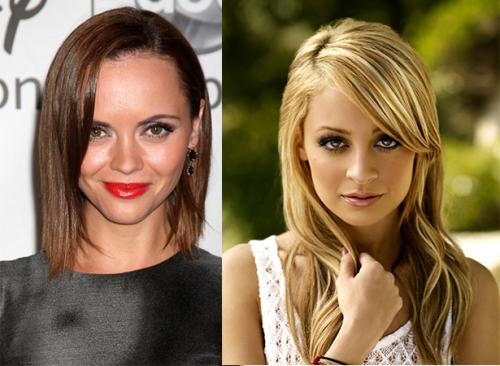 Стрелки для глубоко посаженных глаз. Как сделать стрелки для разной формы глаз