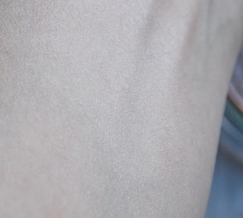 Lumi magique, l’oréal paris.. Сияющая пудра Lumi Magique от L'oreal Paris