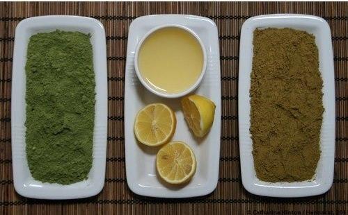 Со скольки лет можно красить брови хной. Как делать биотатуаж, чтобы он дольше держался