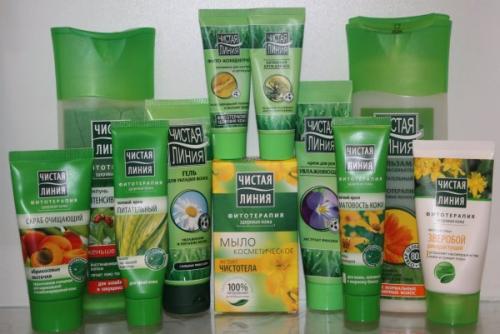 Лучшая декоративная косметика. Обзор лучших российских и иностранных производителей косметики