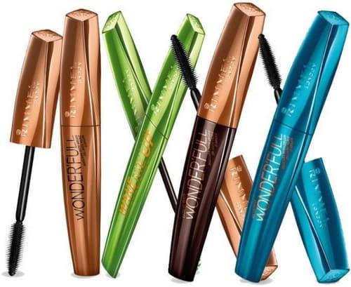 Тушь moisture proof. Все, что тебе нужно знать о водостойкой туши 14 Тушь moisture proof. Все, что тебе нужно знать о водостойкой туши 14