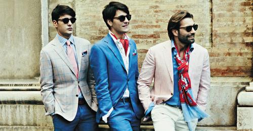 Прически 80-х. Мужские прически 80-х годов: заглянем в прошлое