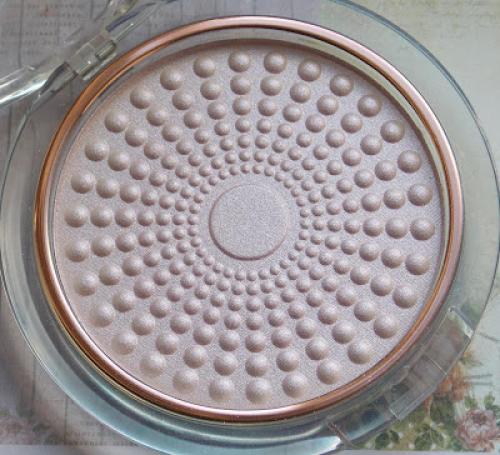 Lumi magique, l’oréal paris.. Сияющая пудра Lumi Magique от L'oreal Paris