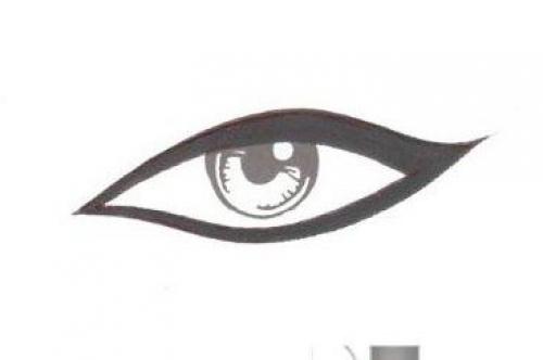 Виды стрелок для разных типов глаз. Стрелки для разных типов глаз: советы визажиста 05 Виды стрелок для разных типов глаз. Стрелки для разных типов глаз: советы визажиста 05