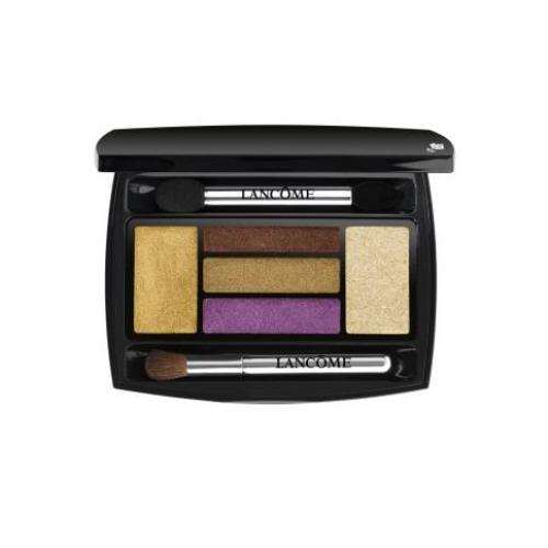 Макияж для голубых глаз повседневный. Лучшие идеи повседневного макияжа для голубых глаз