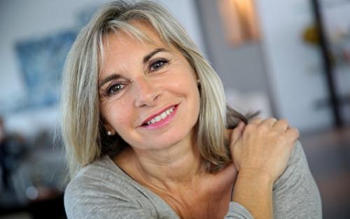 Макияж женщины после 60 лет. Пошаговая инструкция по созданию возрастного макияжа