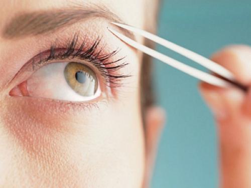 Со скольки лет можно выщипывать брови. Чтобы не жалеть о последствиях 03 Со скольки лет можно выщипывать брови. Чтобы не жалеть о последствиях 03