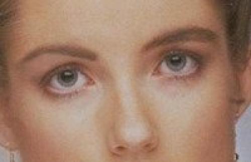 Со скольки лет можно выщипывать брови. Чтобы не жалеть о последствиях 07 Со скольки лет можно выщипывать брови. Чтобы не жалеть о последствиях 07