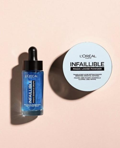 Как наложить идеальный тон. Подготовка лица к нанесению тонального крема