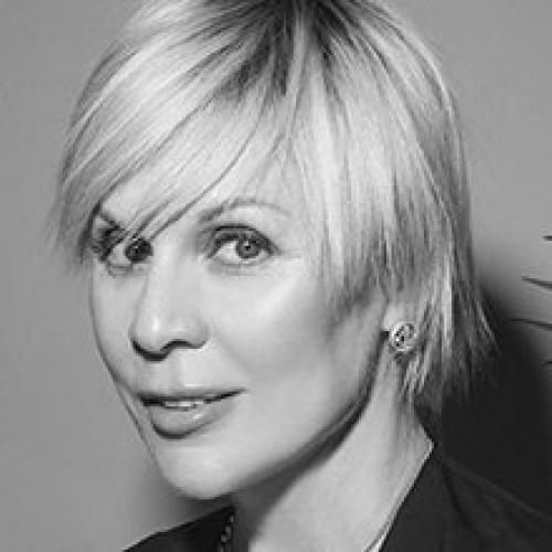 Брови, как в инстаграм. Пять правил: как нарисовать брови мечты?