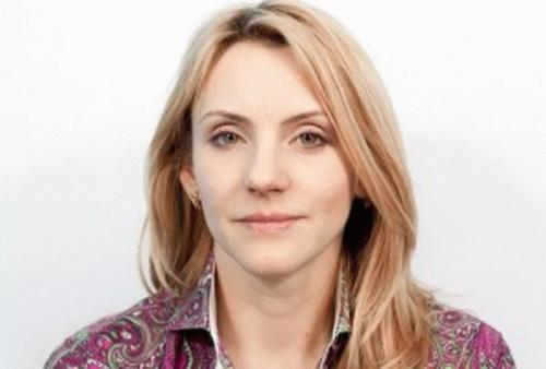 Макияж для взрослых. Общие рекомендации от стилистов 06