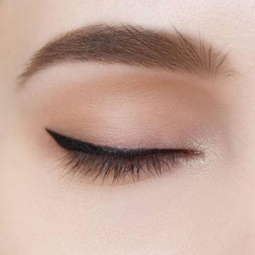 Подобрать стрелки под форму глаз онлайн. 7 самых популярных видов стрелок для глаз