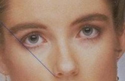 Со скольки лет можно выщипывать брови. Чтобы не жалеть о последствиях 05 Со скольки лет можно выщипывать брови. Чтобы не жалеть о последствиях 05