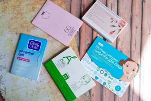 Макияж в школу поэтапно. Техника и виды макияжа в школу с фото и видео