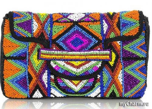 Как почистить расческу для бровей. Щеточка от туши для ресниц: не выбрасывайте, пригодится!