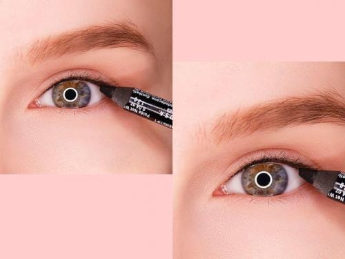 Как научиться делать макияж в домашних условиях. Этапы макияжа