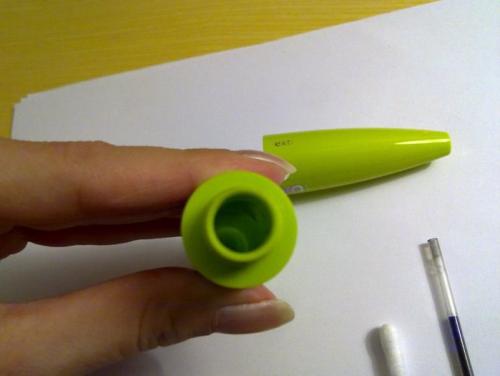 Как отмыть кисточку от туши для ресниц. Как отмыть тюбик от туши для ресниц? 02 Как отмыть кисточку от туши для ресниц. Как отмыть тюбик от туши для ресниц? 02