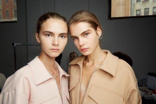 Макияж для себя дневной. Правила красивого дневного макияжа лица 01