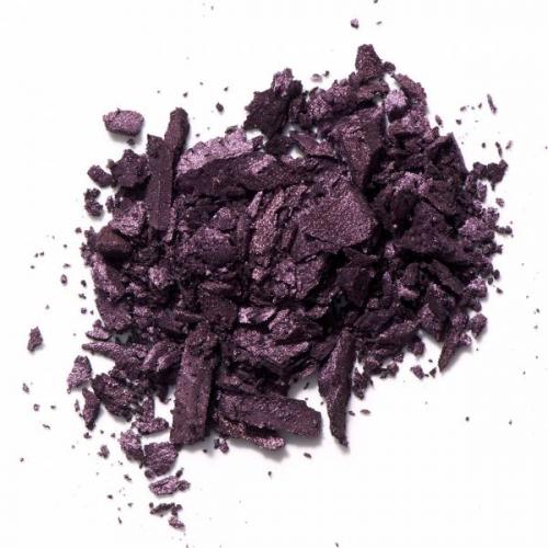 Лиловый цвет теней. Найди «cвой» фиолетовый: как подобрать тени по цвету глаз?