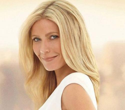 Особенности возрастного макияжа. Как выглядеть моложе: особенности возрастного макияжа