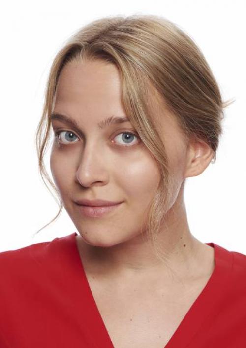 Макияж серо голубые глаза. фотоинструкция по Дневному макияжу для серых глаз