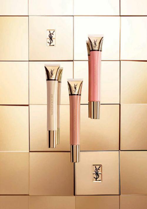 Хайлайтер для лица, какой выбрать. Что такое хайлайтер, для чего он нужен 01 Хайлайтер для лица, какой выбрать. Что такое хайлайтер, для чего он нужен 01