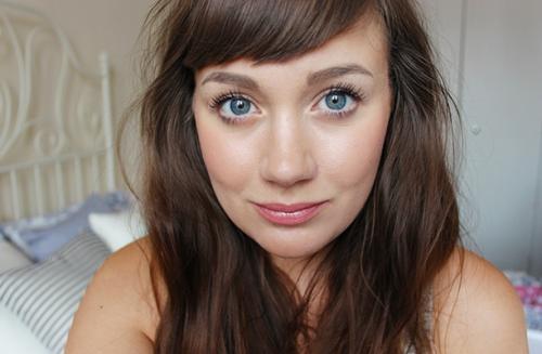 Как красиво и естественно краситься. Как правильно красить ресницы и глаза 24 Как красиво и естественно краситься. Как правильно красить ресницы и глаза 24