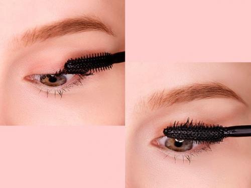 Как научиться делать макияж в домашних условиях. Этапы макияжа