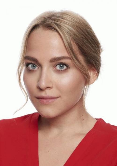 Какие тени подходят для серых глаз и темных волос. Какие цвета теней подходят для серых глаз 15 Какие тени подходят для серых глаз и темных волос. Какие цвета теней подходят для серых глаз 15