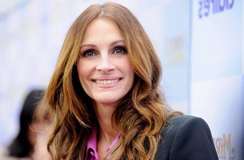 Особенности возрастного макияжа. Как выглядеть моложе: особенности возрастного макияжа