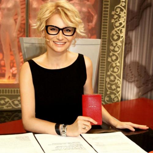 Макияж для женщины 38 лет. Как эффектно выглядеть в 38 лет