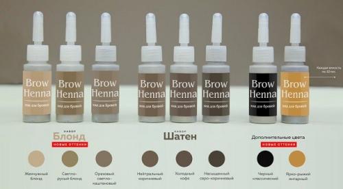 Чем разбавлять хну для бровей. Правила разведения хны для бровей 06 Чем разбавлять хну для бровей. Правила разведения хны для бровей 06