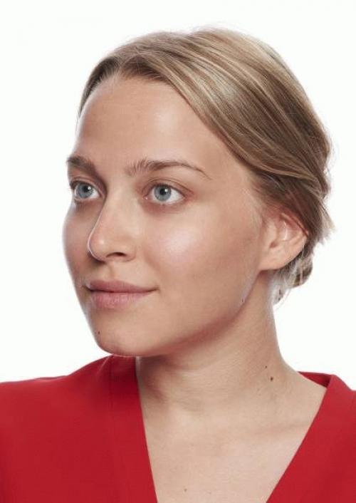 Какие тени подходят для серых глаз и темных волос. Какие цвета теней подходят для серых глаз 09 Какие тени подходят для серых глаз и темных волос. Какие цвета теней подходят для серых глаз 09