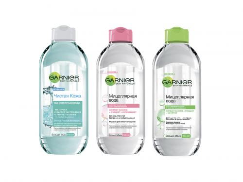 Легкий макияж на свадьбу подруги. Макияж для гостей