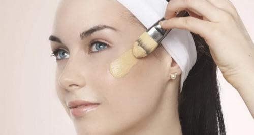 Варианты повседневного макияжа. Техника и виды повседневного макияжа на каждый день с фото и видео