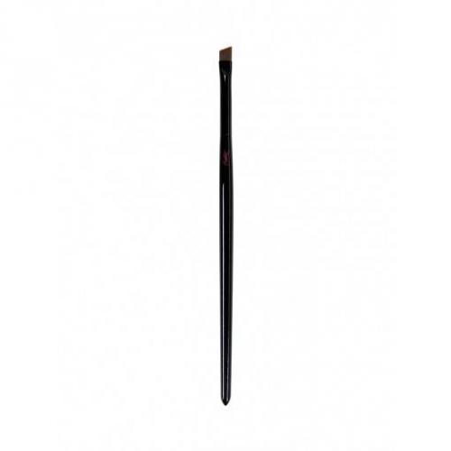 Кисть для теней плоская. Какой кистью наносить тени? 5 вариантов