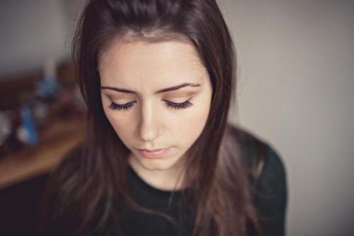 Варианты повседневного макияжа. Техника и виды повседневного макияжа на каждый день с фото и видео 10 Варианты повседневного макияжа. Техника и виды повседневного макияжа на каждый день с фото и видео 10