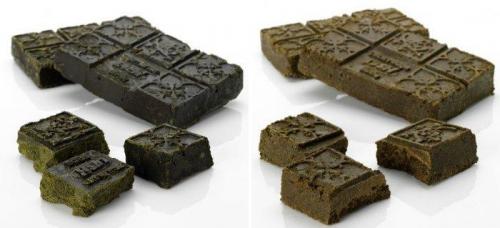 Как разводить хну для бровей mayur. Другие известные бренды хны для бровей